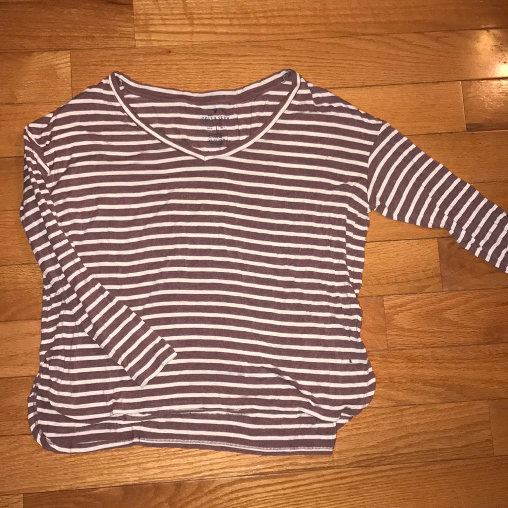 American Eagle T-Shirt